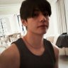 Profilbild von v'er