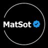 MatSot profil fotoğrafı