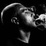 Benneth Chukwuwetara Nwobodo profil fotoğrafı