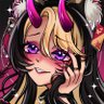 Profilbild von Kiyoko🪷🍡