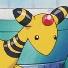 Giotabby's profile picture