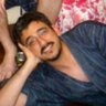 ثامر's profile picture