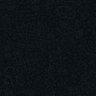 Aryan Gupta's profile picture