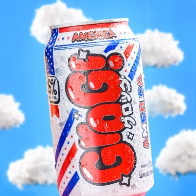 drinkgrog's profile picture