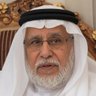 ياسر بن محمد بن براهيم الشريده 的头像