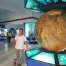 PRIYANSHU farrukhabadi's profile picture