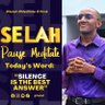 PST GABBS EROMOSELE ONYEJIAKA's profile picture