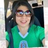 Saraí Pacheco 的头像