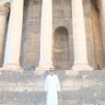 تركي ابو صخر's profile picture