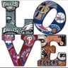 phillysportsfan profil fotoğrafı