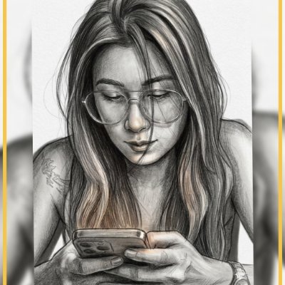 𝐒𝐞𝐫𝐛𝐨𝐧𝐤 𝐎𝐟 𝐈𝐧𝐟𝐢𝐧𝐢𝐭𝐲.'s profile picture