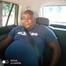 ZEE LA KIBURA USAGE 的头像