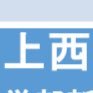 モスの本名発表ドラゴン profil fotoğrafı