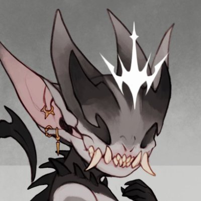 BeastSoulArt's profile picture