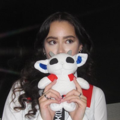 rø Ψ rock werchter's profile picture