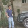คนบ้านๆ ทรงลุง profil fotoğrafı