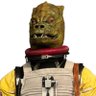 Profilbild von Bossk