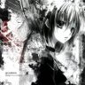 Suzusaki./Meila_ profil fotoğrafı