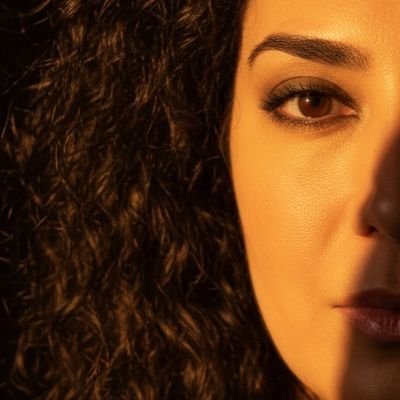 binam007's profile picture