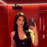 H's profile picture