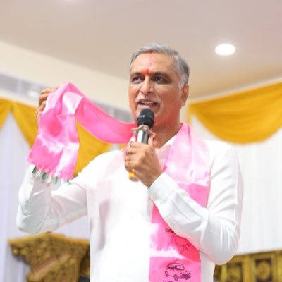 HarishRaoOffice's profile picture