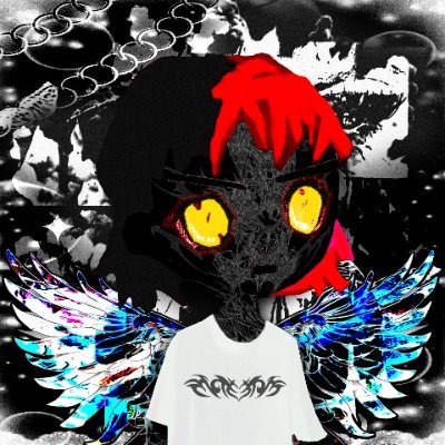 ArmadilloRazr's profile picture