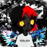 Profilbild von razr (Armadillo)