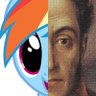 Rome Weakest Pleb's profile picture