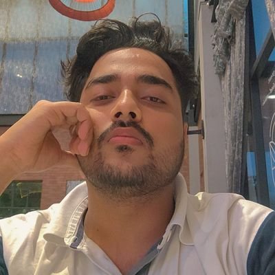 𝘼𝘿𝙄𝙏𝙔𝘼 𝙅𝙃𝘼's profile picture