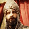 Zalander's profile picture