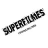 Profilbild von SuperFilmes2.0