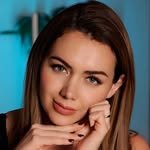 daniela_polof's profile picture