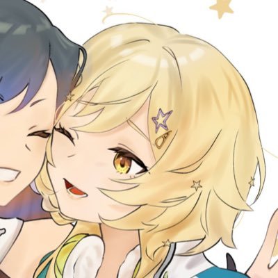 ⚢ su's profile picture