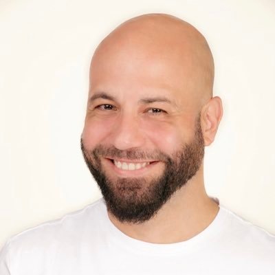 actoradrianrdc's profile picture