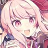 Profilbild von im right behind you