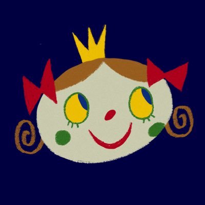 OkiOkai827's profile picture