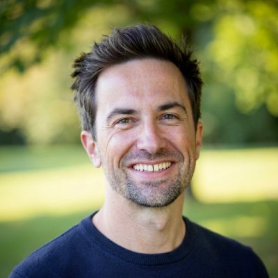 vnglst's profile picture