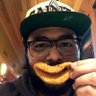 ezymac profil fotoğrafı