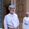 Profilbild von احمد الشيدي