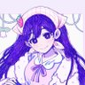 Slammer (Mari omori irl trust) 的头像
