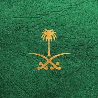 abznmj20's profile picture