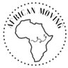 Фото профиля African Moving