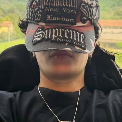 anita's profile picture