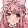 らすの🇯🇵📺🎮🗾's profile picture