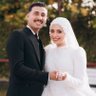 Mostafa Reda profil fotoğrafı