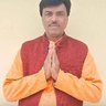 Raji Ram's profile picture