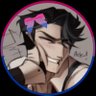 ⊹♡ᵎ Miss Bun 🐇 || #1 Radioséance shipper's profile picture