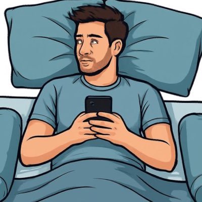 Ayoball99's profile picture