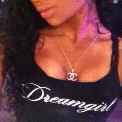 yolov3rgrl's profile picture