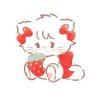 Profilbild von いちごみるく